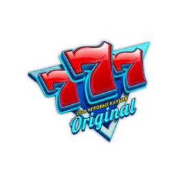 777 Original — огляд онлайн-казино