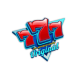 777 Original — огляд онлайн-казино
