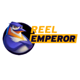 Reelemperor Casino — огляд онлайн-казино