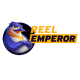 Reelemperor Casino — огляд онлайн-казино