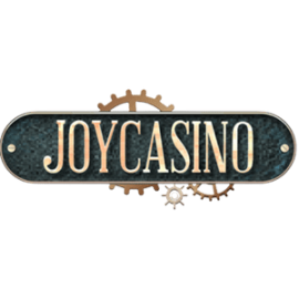 Joycasino — огляд офіційного сайту 
