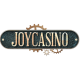 Joycasino — огляд офіційного сайту 