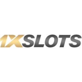 1xSlot — огляд онлайн казино
