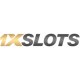 1xSlot — огляд онлайн казино