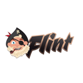 Flint Casino — огляд офіційного сайту