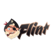 Flint Casino — огляд офіційного сайту