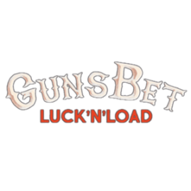 Gunsbet Casino — офіційний сайт казино