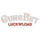 Gunsbet Casino — офіційний сайт казино