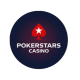 PokerStars — огляд покер-руму