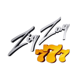 ZigZag777 Casino — офіційний сайт казино