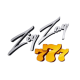ZigZag777 Casino — офіційний сайт казино