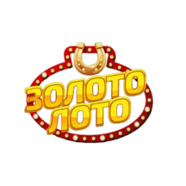 Золото Лото — огляд онлайн-казино