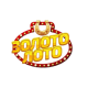Золото Лото — огляд онлайн-казино