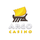 Argo Casino — офіційний сайт казино