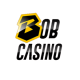 Bob casino — офіційний сайт казино