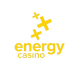 Energy Casino — огляд офіційного сайту