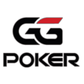 GGpoker — огляд покер-руму