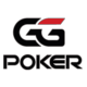 GGpoker — огляд покер-руму