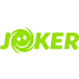 Joker Casino — огляд онлайн-казино