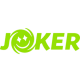 Joker Casino — огляд онлайн-казино