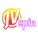JVSpin Casino — огляд онлайн-казино