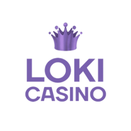 Loki Casino — огляд офіційного сайту казино