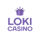 Loki Casino — огляд офіційного сайту казино