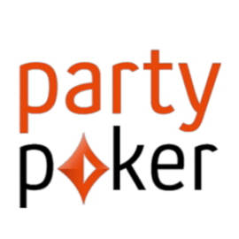 Partypoker — огляд покер-рума