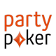 Partypoker — огляд покер-рума