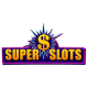 Superslots Casino — огляд офіційного сайту