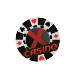 X Casino — офіційний сайт казино