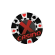 X Casino — офіційний сайт казино