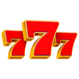 777 UA Casino