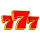 777 UA Casino