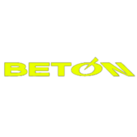 Beton Casino — огляд онлайн-казино
