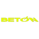 Beton Casino — огляд онлайн-казино