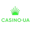 Casino UA — огляд онлайн-казино