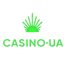Casino UA — огляд онлайн-казино