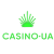 Casino UA — огляд онлайн-казино