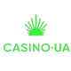 Casino UA — огляд онлайн-казино