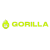 Gorilla UA — огляд онлайн-казино