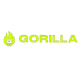 Gorilla UA — огляд онлайн-казино