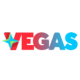 Вегас Казино — огляд онлайн-казино
