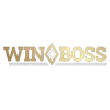 WinBoss Casino UA — огляд онлайн-казино