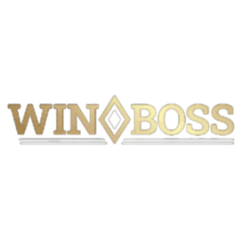 WinBoss Casino UA — огляд онлайн-казино