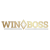 WinBoss Casino UA — огляд онлайн-казино