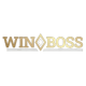 WinBoss Casino UA — огляд онлайн-казино