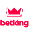 Betking — огляд букмекерської контори