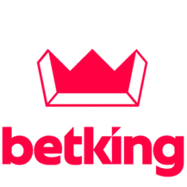 Betking — огляд букмекерської контори