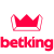 Betking — огляд букмекерської контори